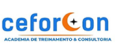 ceforcon