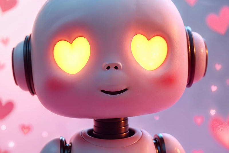 AI Support Bots Reduce Operational Costs